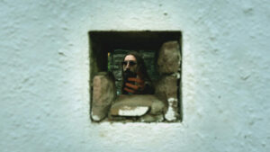 Emre Fel Veda Türküsü şarkı sözleri