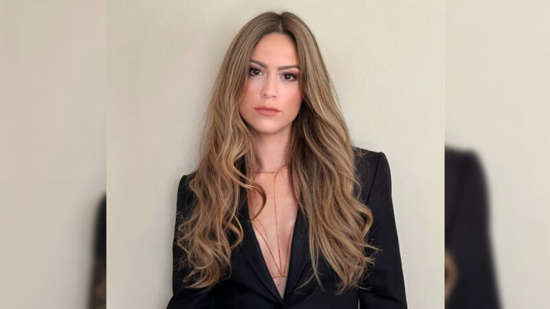 Gökçe Kırgız – Misafir Şarkı Sözleri