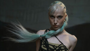 Güneş Mahvet şarkı sözleri