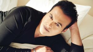 Hakan Peker – Karam Şarkı Sözleri