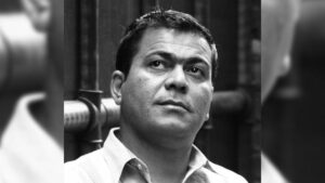 Hozan Dido – Oy Yare Kürtçe Şarkı Sözleri