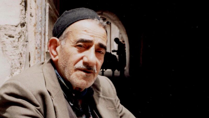 Kazancı Bedih – Yeşil Ördek Gibi Daldım Göllere Şarkı Sözleri