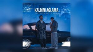 Kurtuluş Kuş & Siyam – Kalbim Ağlama Şarkı Sözleri