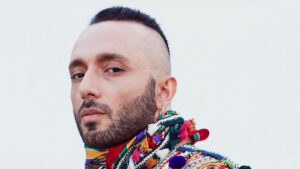 Mabel Matiz – Fan Şarkı Sözleri