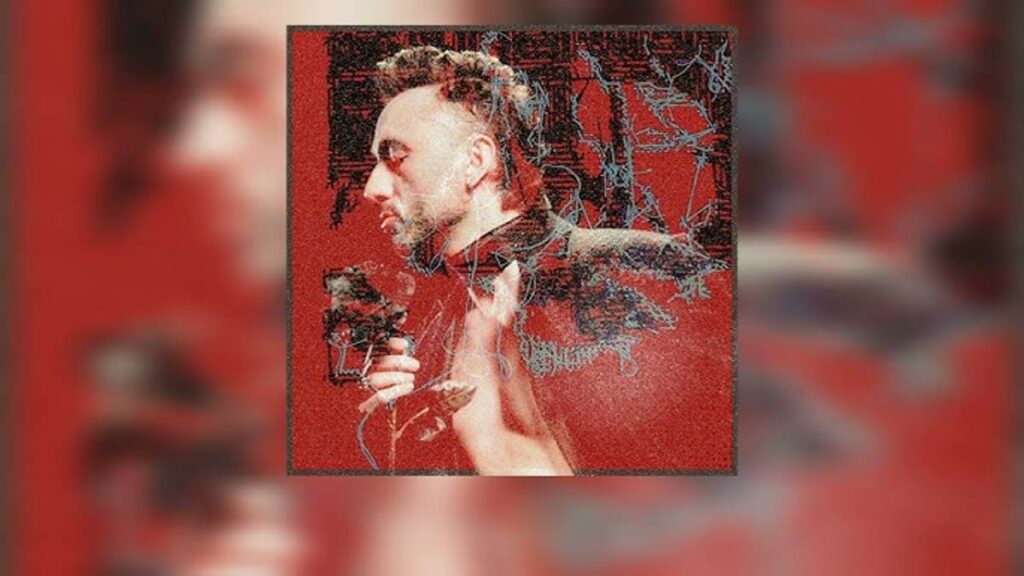 Mabel Matiz – Kömür video