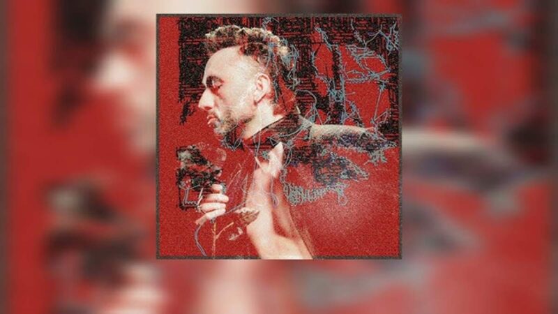 Mabel Matiz – Kömür Şarkı Sözleri