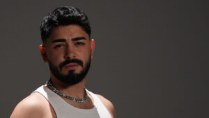 MEF – Mazi şarkı sözleri