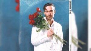 Mert Demir – Cehennemin Dibi Şarkı Sözleri