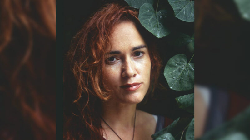 Mircan Kaya – Atem Tutem Men Seni Şarkı Sözleri