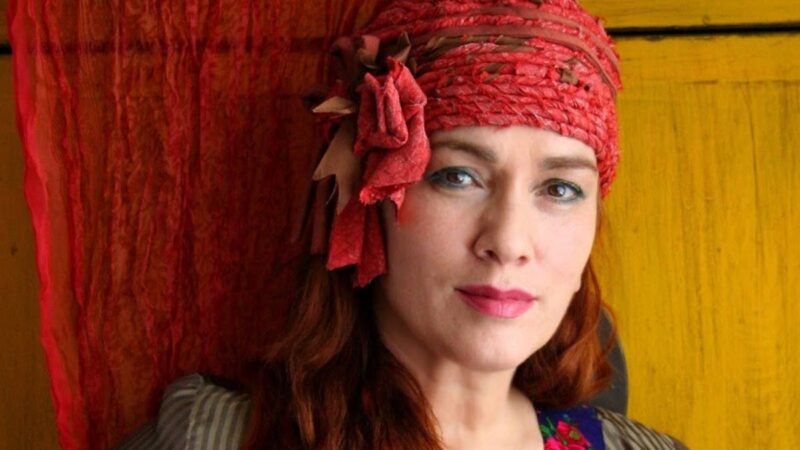 Mircan Kaya – Fış Fış Kayıkçı Şarkı Sözleri