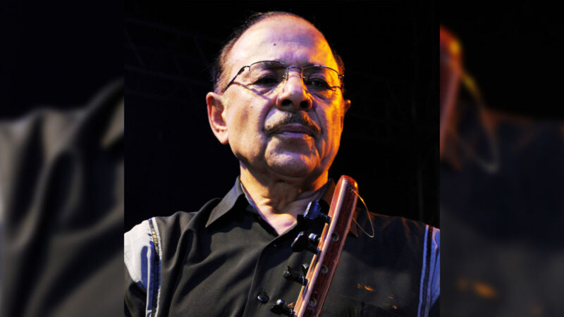 Neşet Ertaş – Allı Turnam Şarkı Sözleri