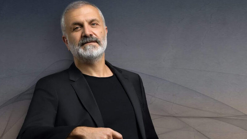 Nida Ateş – Akşam Olur Karanlığa Kalırsın Şarkı Sözleri