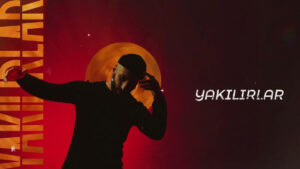 Ovu Yakılırlar şarkı sözleri