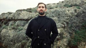 Ozan Sarohan – Yanıma Gel Şarkı Sözleri