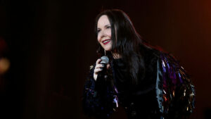 Şebnem Ferah – Sil Baştan Şarkı Sözleri