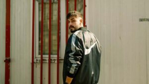 Sefo Erken şarkı sözleri