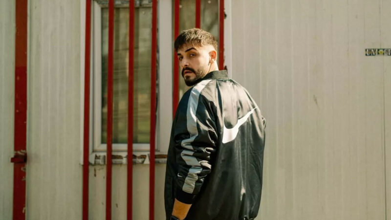 Sefo Erken şarkı sözleri