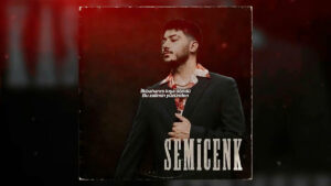 Semicenk – İlkbaharım Kışa Döndü Şarkı Sözleri