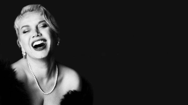 Sezen Aksu – Tutuklu şarkı sözleri