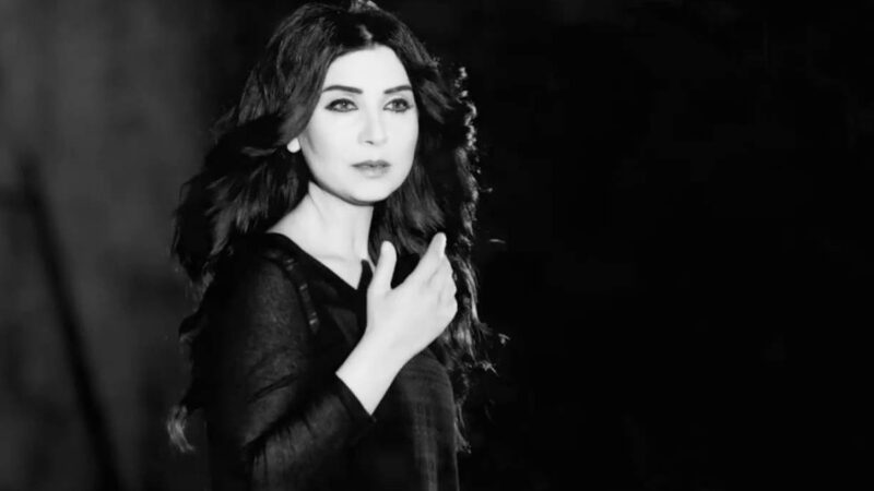 Sibel Pamuk – Eledim Eledim Şarkı Sözleri