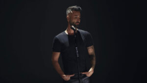 Yasin Keleş X Tan Taşçı– Dikenler Şarkı Sözleri