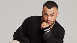 Tekir – Bananormal Şarkı Sözleri