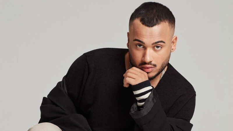 Tekir – Bananormal Şarkı Sözleri