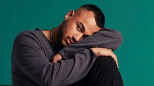 Tekir – Çaldılar Umudumu Şarkı Sözleri