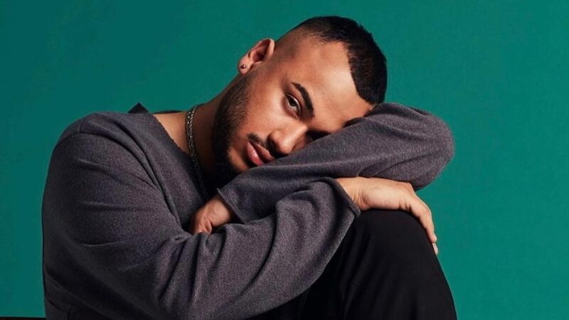 Tekir – Çaldılar Umudumu Şarkı Sözleri