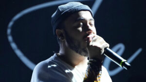 Tekir – Geri Gel Diye Şarkı Sözleri