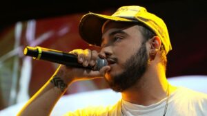 Tekir – Gözümden Düşeni Gömdüm Şarkı Sözleri