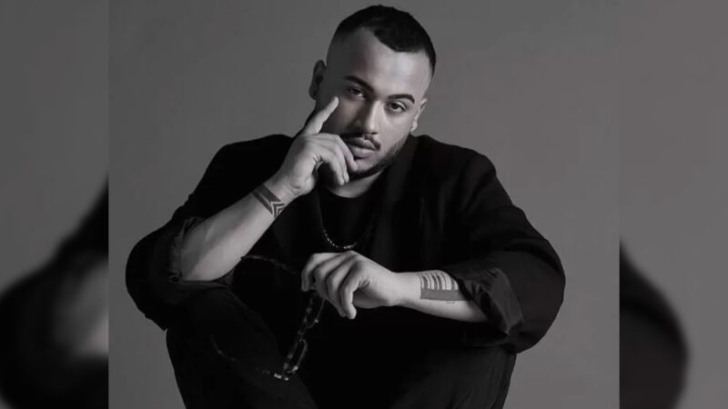 Tekir – Ne Zormuş Özlemek Seni Şarkı Sözleri