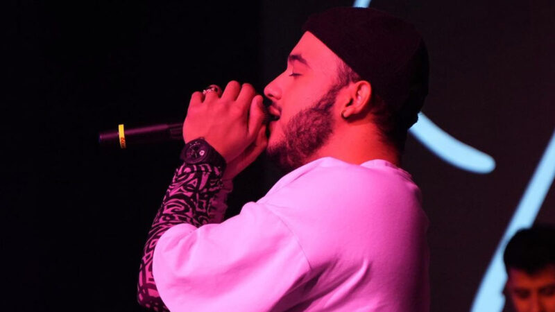 Tekir – Öpsen Kan Akar Şarkı Sözleri