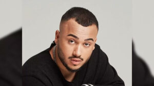 Tekir – Sevdiğim Son Kadın Şarkı Sözleri