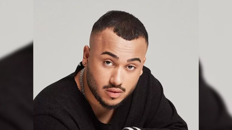 Tekir – Sevdiğim Son Kadın Şarkı Sözleri