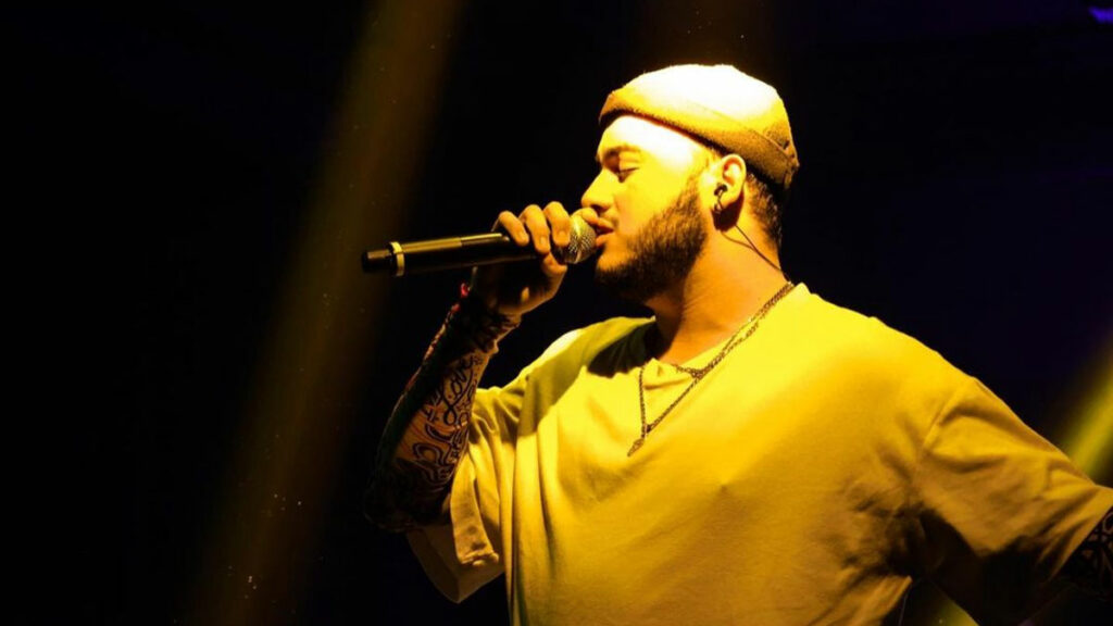 Tekir – Varoluşsal Sancılar video