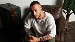 Tekir – Vitrin Şarkı Sözleri