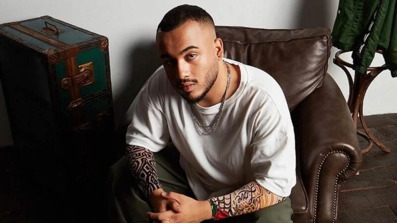 Tekir – Vitrin Şarkı Sözleri