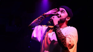 Tekir yorma şarkı sözleri