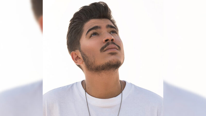 Yiğit Mahzuni – Yana Döne Şarkı Sözleri