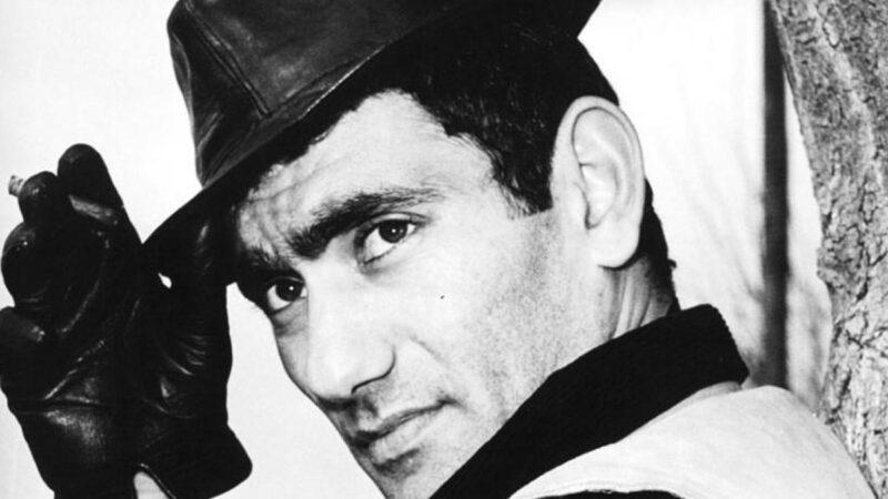 Yılmaz Güney Sözleri