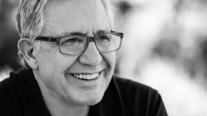 Zülfü Livaneli – Yiğidim Aslanım Şarkı Sözleri