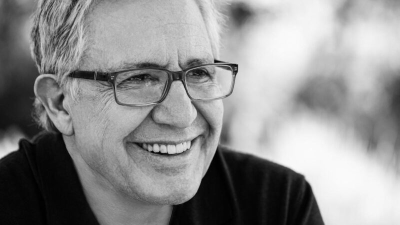 Zülfü Livaneli – Yiğidim Aslanım Şarkı Sözleri