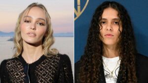 Raye & 070 Shake – Escapism Şarkı Sözleri