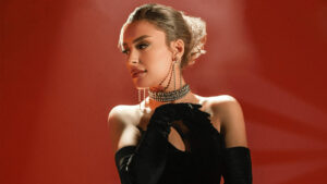 Afşin – Hain Şarkı Sözleri