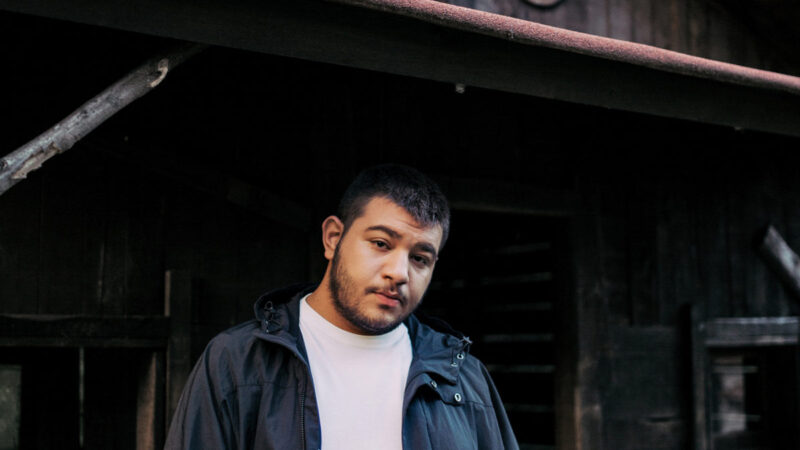 Ahiyan – Kendime Gitmem Lazım Şarkı Sözleri