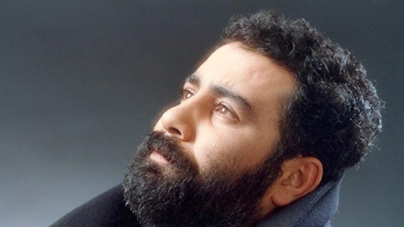 Ahmet Kaya – Odam Kireç Tutmuyor Şarkı Sözleri