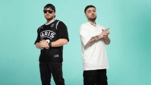 Alba & Anıl Piyancı – Kıyamet Şarkı Sözleri