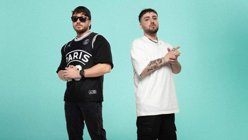 Alba & Anıl Piyancı – Kıyamet Şarkı Sözleri