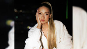 Aleyna Kalaycıoğlu – Ağla Şarkı Sözleri